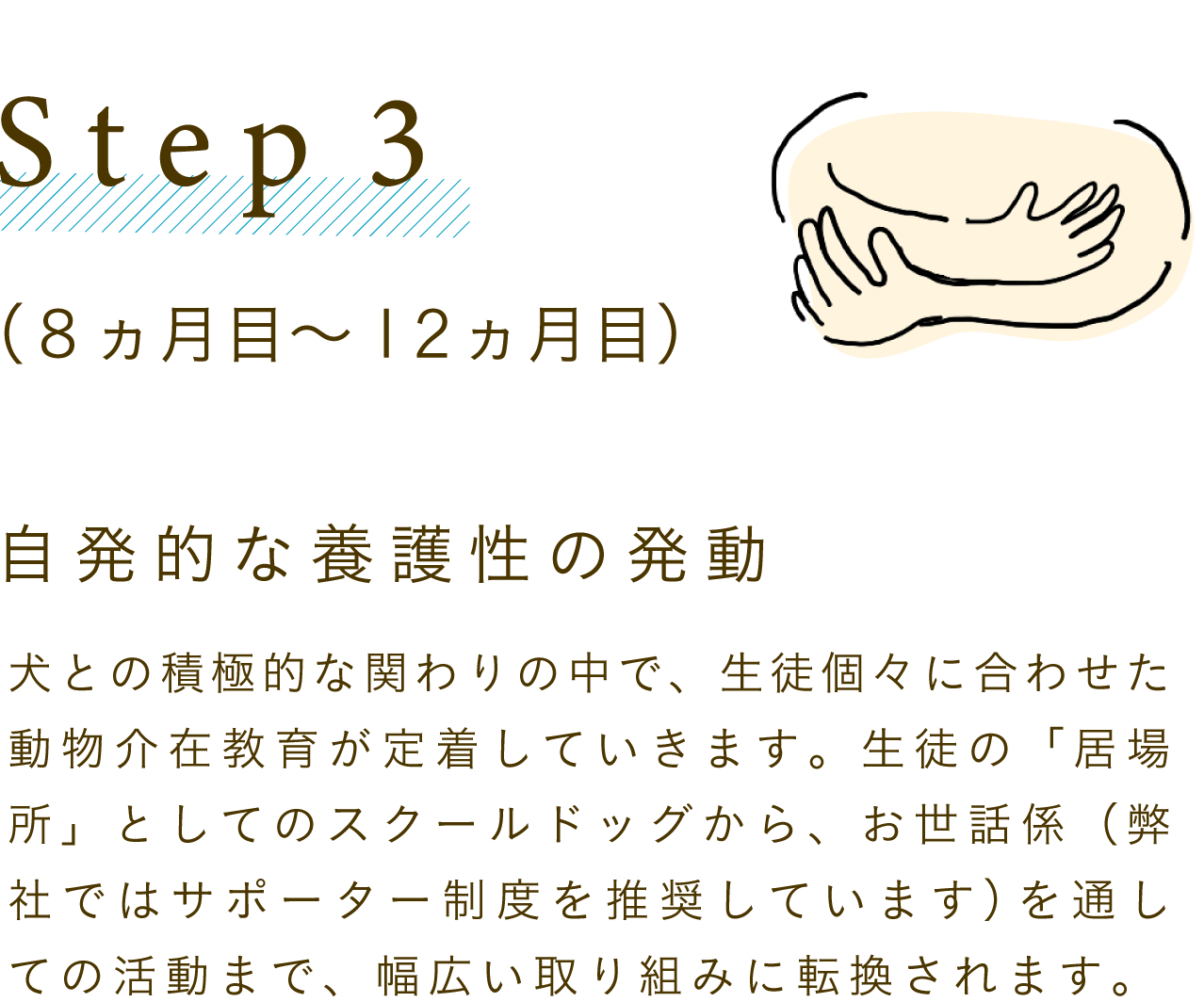 step3