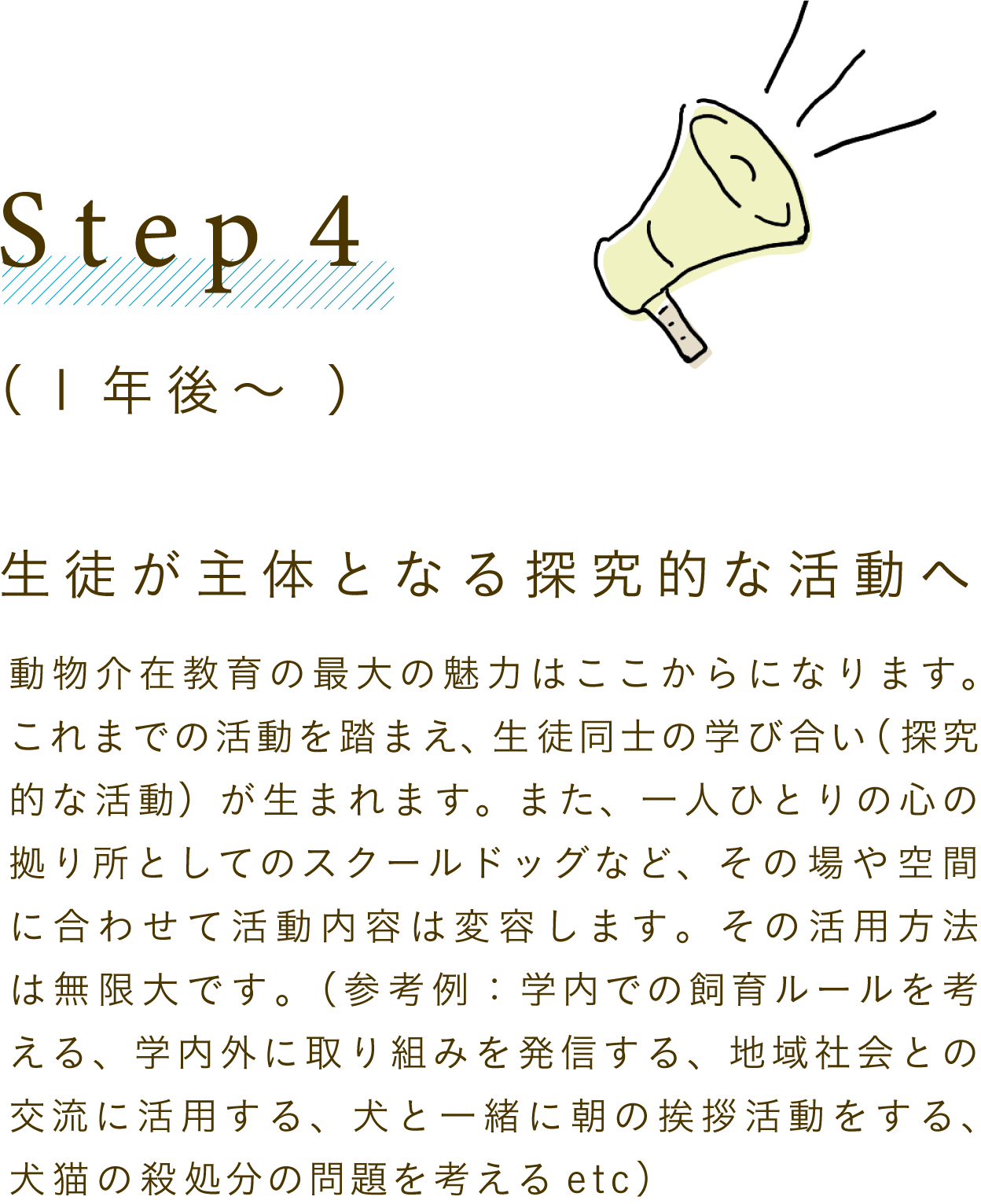 step4